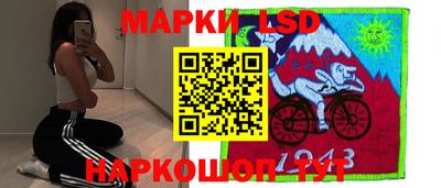 jwh Бугуруслан